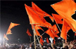 Sena slams Parrikar for statement on sharing Mahadayi water